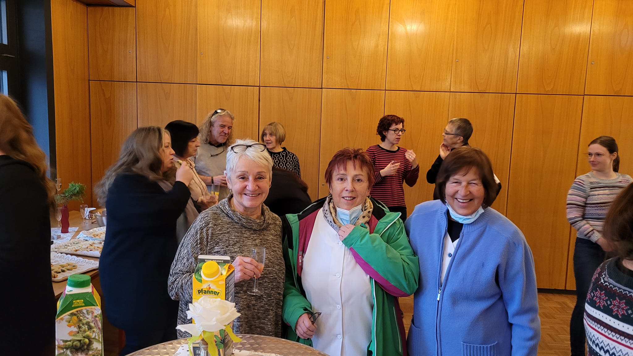 Abschied%20im%20Musiksaal Abschied%20im%20Musiksaal